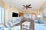 The Palms Of Destin 2816