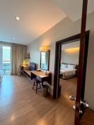 Top Chiang Rai