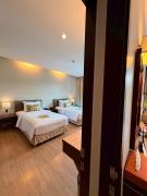 Top Chiang Rai