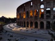 Top Rome