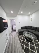Top Chestermere Top Chestermere