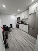 Top Chestermere Top Chestermere
