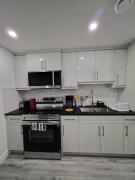 Top Chestermere Top Chestermere