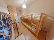 Appartement au cœur de Prémanon - 6 pers. - FR-1-834-23