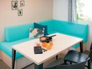 Top Saint-Paul-en-Born