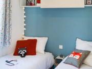 Top Saint-Paul-en-Born