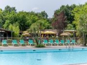 Top Saint-Paul-en-Born