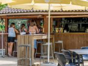 Top Saint-Paul-en-Born