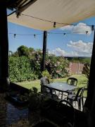 Top Valle Hermoso