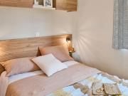 Top Savignac-les-Ormeaux