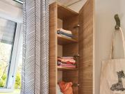 Top Savignac-les-Ormeaux