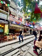 Top Hanoi