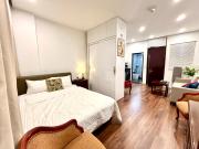 Top Hanoi