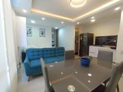 Top Barranquilla