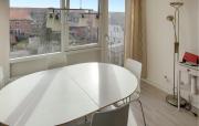 Awesome Apartment In Esbjerg With Wifi