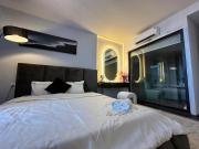 Top Vung Tau