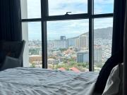 Top Vung Tau