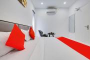 Top Ludhiana