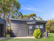 Top Paynesville