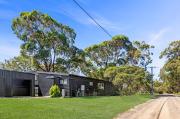 Top Paynesville