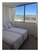 Apartment Acogedor en Excelente Ubicacion Top