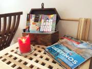 Top Lisbon Top Lisbon