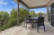 Top Paynesville