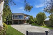 Top Paynesville
