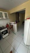 Top Parnaíba
