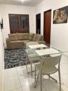 Apartamento 08 Maceió-AL