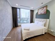 Top Ho Chi Minh