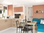 Top Messanges Top Messanges