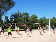 Top Messanges Top Messanges