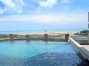 Top Malacca