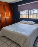 Top Mérida