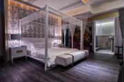 Top Pingtung City