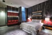 Top Pingtung City