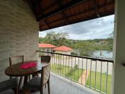 Top Guaramiranga