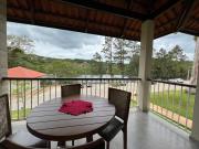 Top Guaramiranga