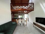 Top Guaramiranga