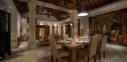 Top Seminyak