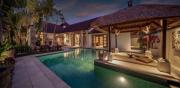 Top Seminyak