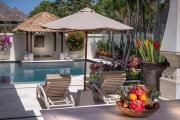 Top Seminyak