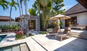 Top Seminyak