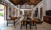Top Seminyak