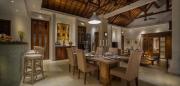 Top Seminyak