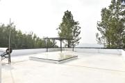 Top Kotagiri