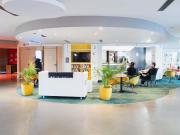 Top Chasse-sur-Rhône