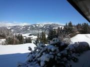 Urlaub am Bauernhof Familie Rößler vlg. Spor