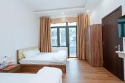 Nhà nghỉ Trường Phúc - Truong Phuc Guest House